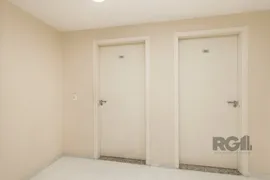 Apartamento com 2 Quartos à venda, 49m² no Cavalhada, Porto Alegre - Foto 38