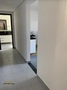 Apartamento com 2 Quartos para alugar, 83m² no Cambuci, São Paulo - Foto 5