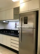 Apartamento com 2 Quartos à venda, 90m² no Jardim Prudência, São Paulo - Foto 23