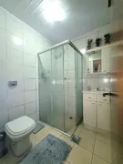 Apartamento com 2 Quartos à venda, 64m² no Rio Branco, Novo Hamburgo - Foto 40