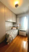 Apartamento com 4 Quartos para alugar, 180m² no Funcionários, Belo Horizonte - Foto 18