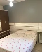 Apartamento com 2 Quartos à venda, 75m² no Aracui, Lauro de Freitas - Foto 7