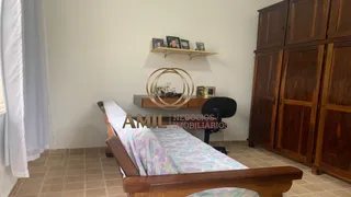 Fazenda / Sítio / Chácara com 2 Quartos para alugar, 180m² no Una, Taubaté - Foto 7