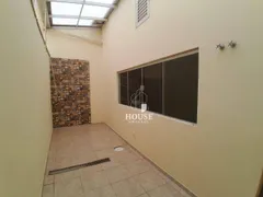 Apartamento com 2 Quartos para alugar, 80m² no Jardim Bela Vista, Mogi Guaçu - Foto 19