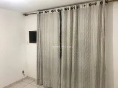 Apartamento com 2 Quartos à venda, 50m² no Barreto, Niterói - Foto 7