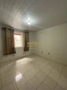 Casa com 3 Quartos à venda, 120m² no Bairro do Engenho, Itatiba - Foto 19