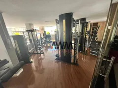 Apartamento com 3 Quartos à venda, 78m² no Setor Bela Vista, Goiânia - Foto 14