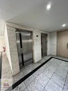 Apartamento com 3 Quartos à venda, 92m² no Carandiru, São Paulo - Foto 38