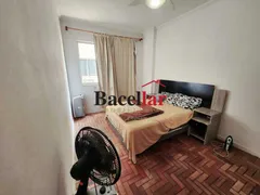 Apartamento com 1 Quarto à venda, 60m² no Lins de Vasconcelos, Rio de Janeiro - Foto 8