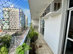 Apartamento com 4 Quartos à venda, 300m² no Praia da Costa, Vila Velha - Foto 6