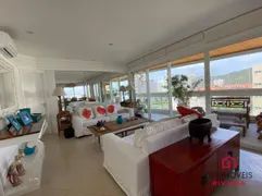 Apartamento com 5 Quartos para alugar, 300m² no Riviera de São Lourenço, Bertioga - Foto 12