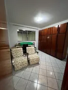 Casa com 3 Quartos à venda, 281m² no Villasul, Aparecida de Goiânia - Foto 22