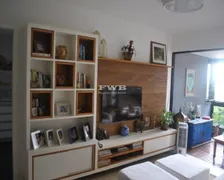 Apartamento com 3 Quartos à venda, 106m² no Barra da Tijuca, Rio de Janeiro - Foto 4