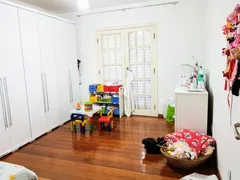Casa com 5 Quartos à venda, 440m² no Morada de Camburi, Vitória - Foto 33