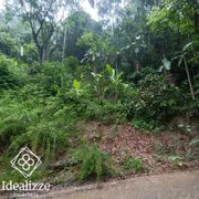 Fazenda / Sítio / Chácara à venda, 1294m² no Retiro, Volta Redonda - Foto 3