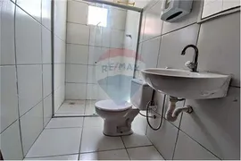 Casa com 3 Quartos à venda, 210m² no Potengi, Natal - Foto 20