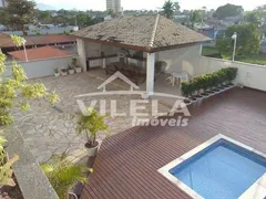 Apartamento com 3 Quartos à venda, 117m² no Jardim Aruã, Caraguatatuba - Foto 30