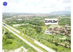 Terreno / Lote / Condomínio à venda, 23416m² no Planalto Cidade Nova, Maracanaú - Foto 9