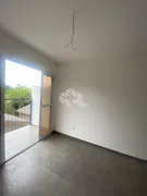 Casa com 2 Quartos à venda, 65m² no Formoza, Alvorada - Foto 6