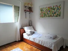 Casa com 3 Quartos à venda, 149m² no Parque Taquaral, Campinas - Foto 11