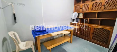 Loja / Salão / Ponto Comercial à venda, 308m² no Centro, Belo Horizonte - Foto 24