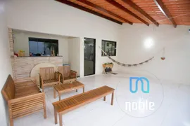 Sobrado com 4 Quartos à venda, 156m² no Residencial Santos Dumont, Brasília - Foto 4