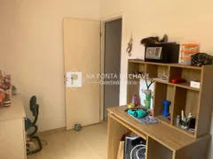 Casa com 2 Quartos à venda, 125m² no Parque Terra Nova II, São Bernardo do Campo - Foto 6