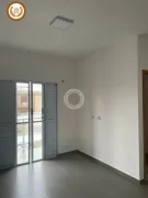 Casa com 3 Quartos à venda, 113m² no Loteamento Jardim do Sol Mailasqui, São Roque - Foto 7