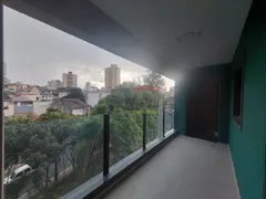 Apartamento com 2 Quartos à venda, 60m² no Jardim São Paulo, São Paulo - Foto 18