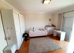 Casa de Condomínio com 4 Quartos à venda, 360m² no Granja Viana, Cotia - Foto 26