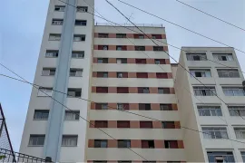 Apartamento com 2 Quartos à venda, 50m² no Higienópolis, São Paulo - Foto 4