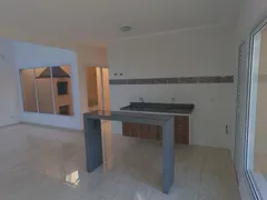 Casa de Condomínio com 6 Quartos para alugar, 450m² no Chácara do Planalto, Vargem Grande Paulista - Foto 19