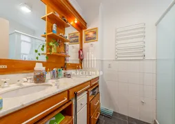 Apartamento com 3 Quartos à venda, 125m² no Independência, Porto Alegre - Foto 19