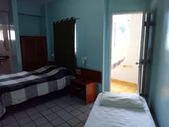 Hotel / Motel / Pousada com 63 Quartos à venda, 3000m² no Bairro Novo, Olinda - Foto 15