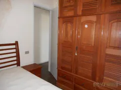 Apartamento com 2 Quartos à venda, 61m² no Madureira, Rio de Janeiro - Foto 11