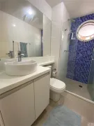 Apartamento com 4 Quartos à venda, 173m² no Jardim Sul, São Paulo - Foto 28