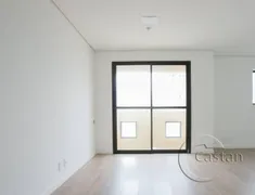 Conjunto Comercial / Sala com 1 Quarto à venda, 40m² no Tatuapé, São Paulo - Foto 4