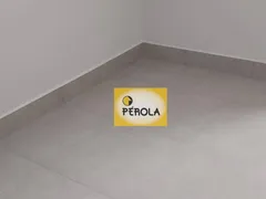 Apartamento com 2 Quartos à venda, 48m² no Jardim Leonor, Campinas - Foto 13