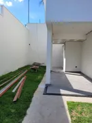 Casa com 3 Quartos à venda, 93m² no São João, Betim - Foto 8