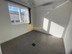 Conjunto Comercial / Sala para alugar, 183m² no Barra Funda, São Paulo - Foto 16