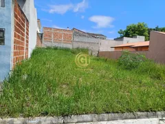 Terreno / Lote / Condomínio à venda, 175m² no Loteamento Villa Branca, Jacareí - Foto 1