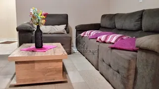 Casa com 4 Quartos à venda, 236m² no Vila Nova Sorocaba, Sorocaba - Foto 11