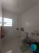 Casa com 3 Quartos à venda, 180m² no Residencial Vila dos Eucaliptos, Salto - Foto 21