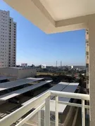 Apartamento com 3 Quartos à venda, 85m² no Jardim das Paineiras, Campinas - Foto 6