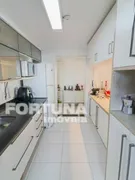 Cobertura com 5 Quartos à venda, 220m² no Vila São Francisco, São Paulo - Foto 21