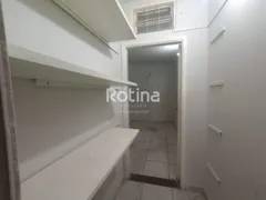 Casa Comercial para alugar, 195m² no Fundinho, Uberlândia - Foto 19