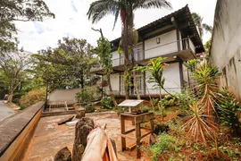 Casa com 4 Quartos à venda, 251m² no Vila Tramontano, São Paulo - Foto 34