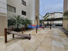 Apartamento com 2 Quartos para alugar, 50m² no Vila Velha, Fortaleza - Foto 9