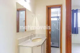 Apartamento com 3 Quartos à venda, 59m² no Guarani, Belo Horizonte - Foto 21