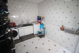 Sobrado com 3 Quartos à venda, 161m² no Vila Yolanda, Osasco - Foto 34